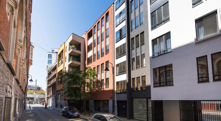 poincon et terre neuve